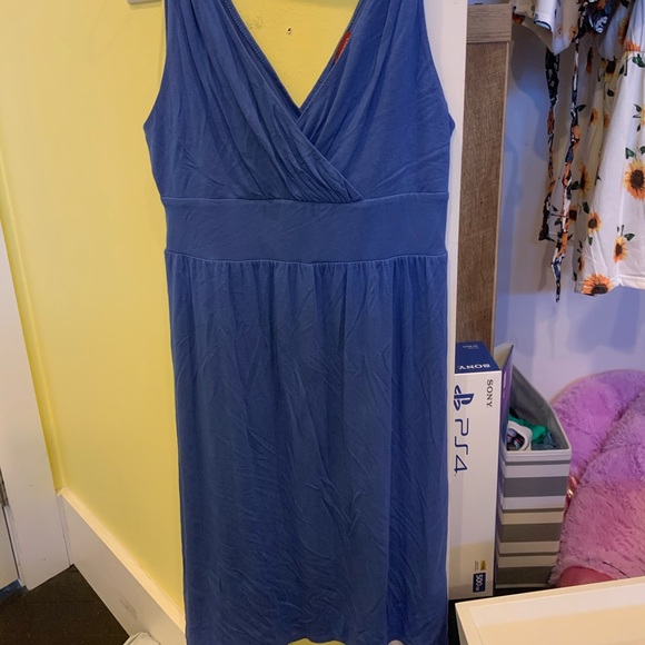 Sundress - Picture 1 of 1